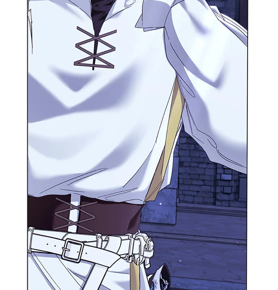 Trapped With the Male Lead in a Horror Game Chapter 76 page 57 - 