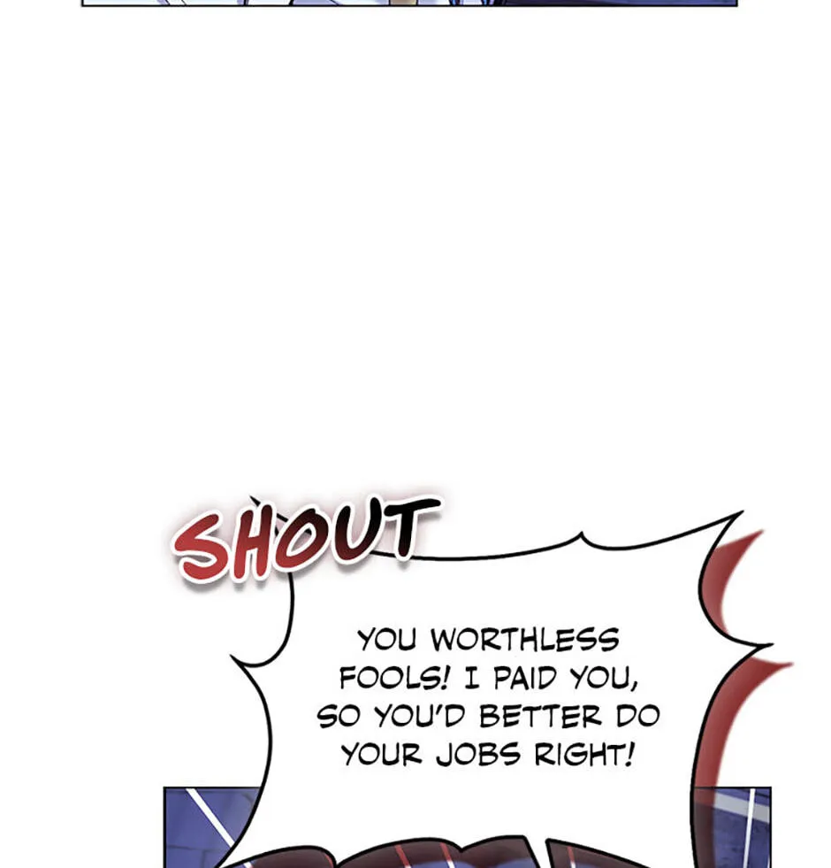 Trapped With the Male Lead in a Horror Game Chapter 76 page 58 - 