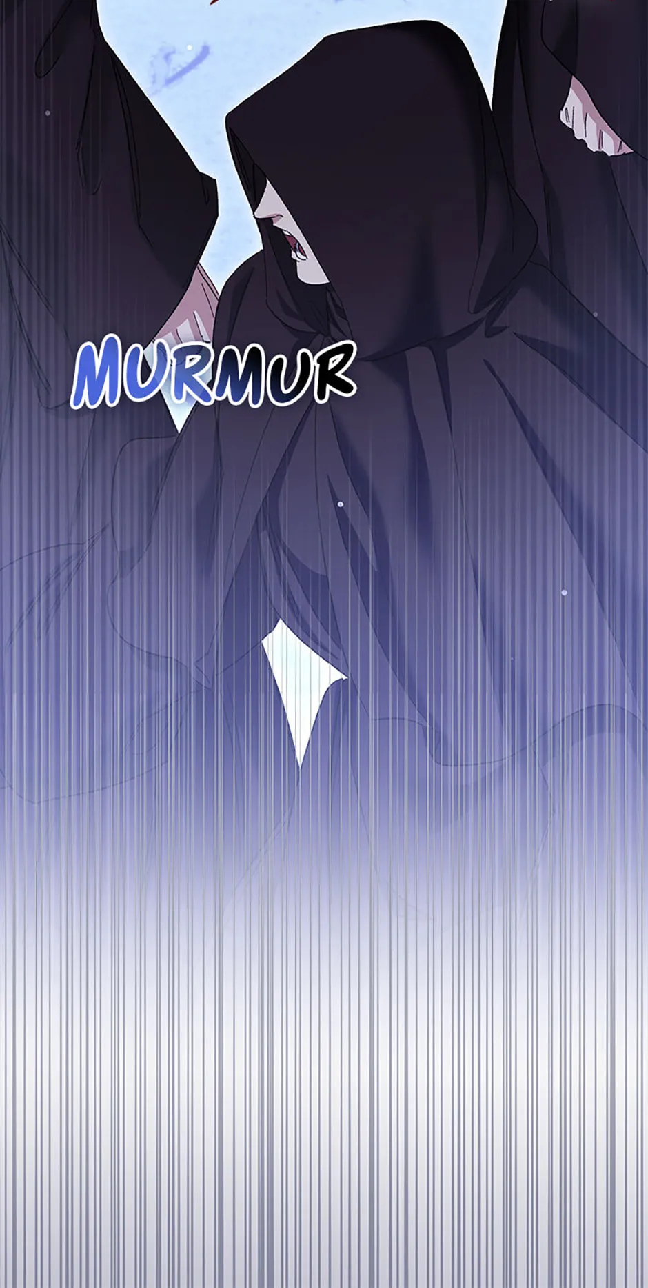 Trapped With the Male Lead in a Horror Game Chapter 76 page 85 - 
