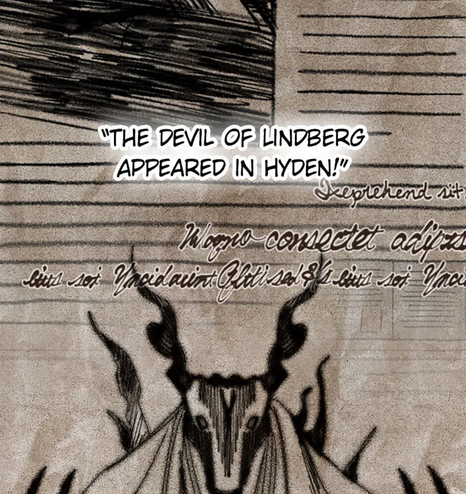 Trapped With the Male Lead in a Horror Game Chapter 77 page 2 - 