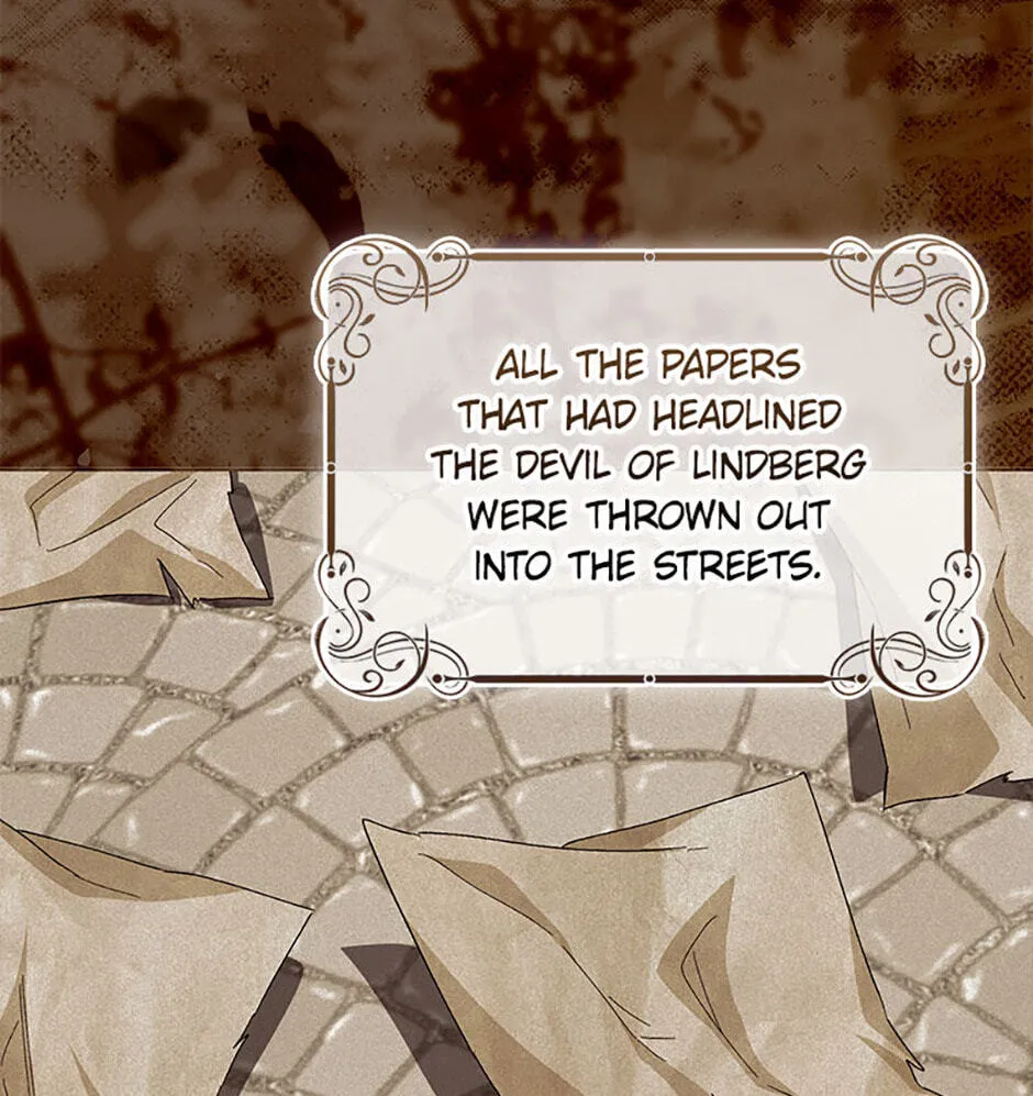 Trapped With the Male Lead in a Horror Game Chapter 77 page 11 - 