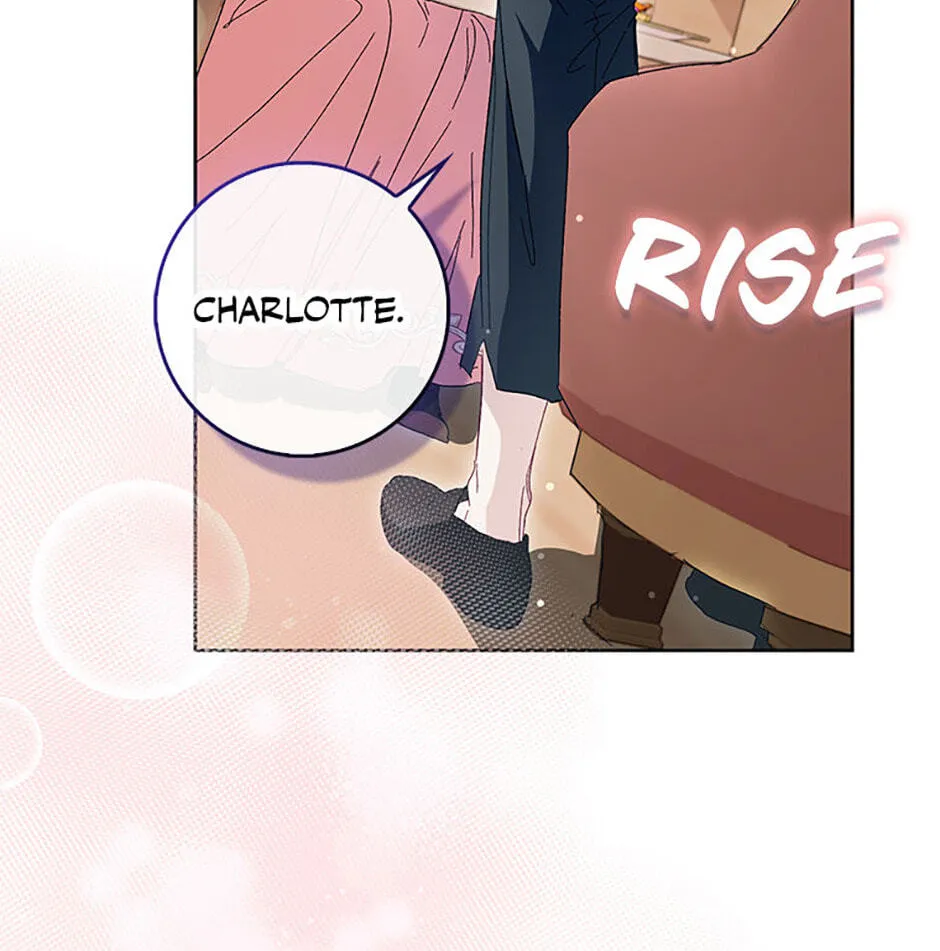 Trapped With the Male Lead in a Horror Game Chapter 77 page 102 - 