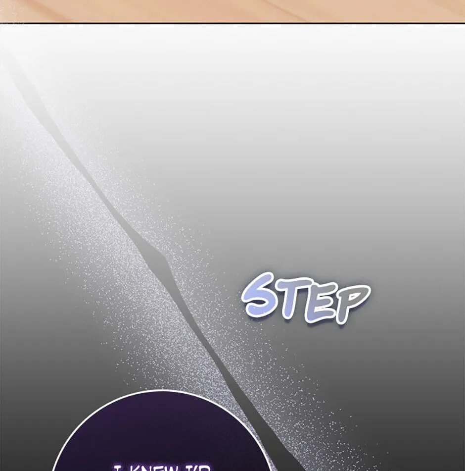 Trapped With the Male Lead in a Horror Game Chapter 77 page 105 - 