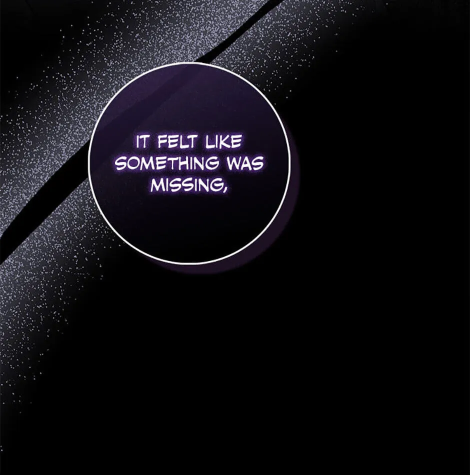 Trapped With the Male Lead in a Horror Game Chapter 77 page 109 - 