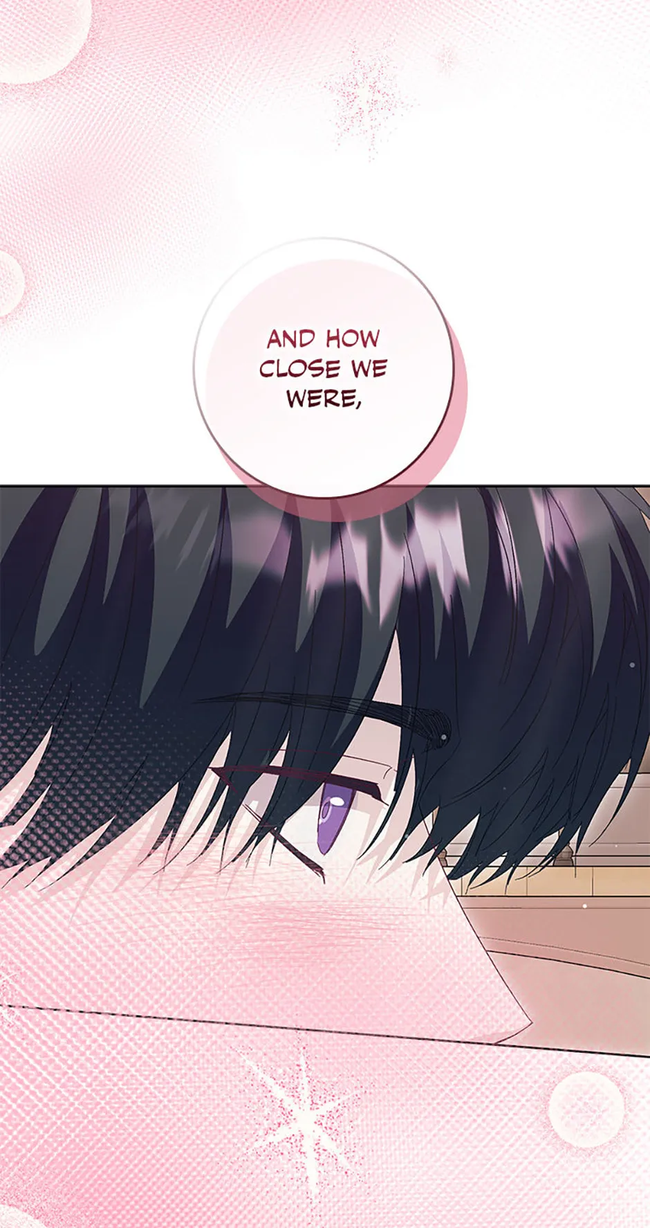 Trapped With the Male Lead in a Horror Game Chapter 77 page 118 - 