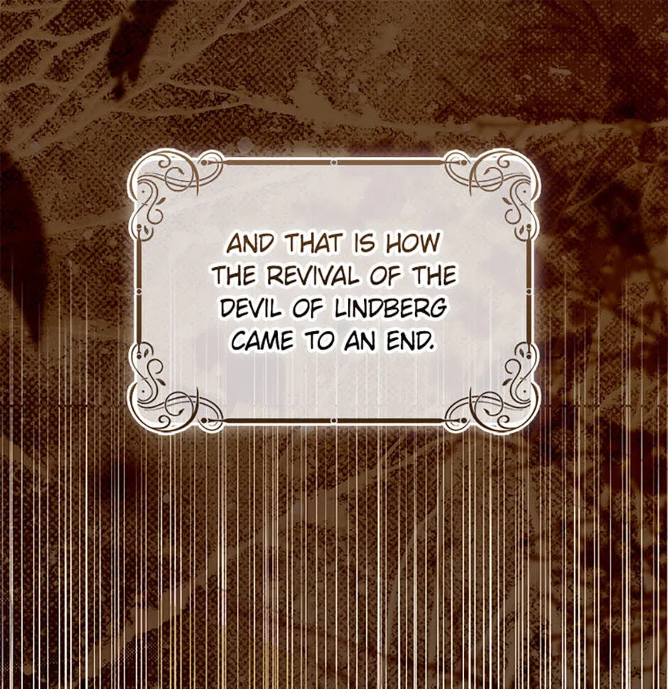 Trapped With the Male Lead in a Horror Game Chapter 77 page 13 - 