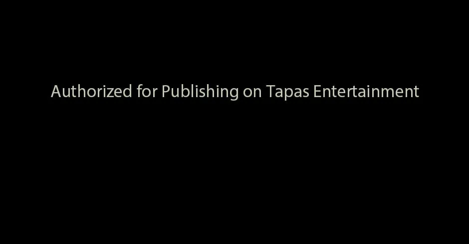 Trapped With the Male Lead in a Horror Game Chapter 77 page 130 - 