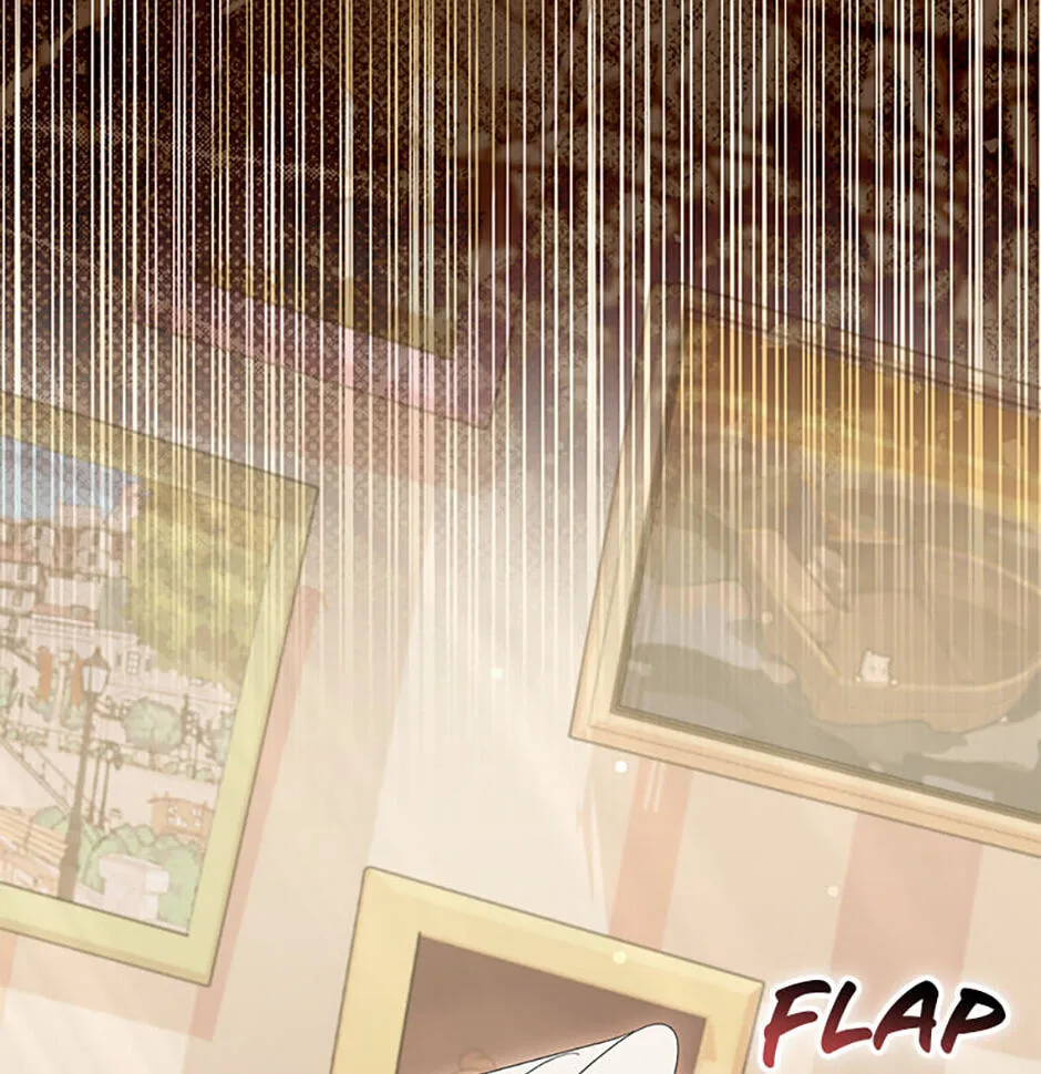 Trapped With the Male Lead in a Horror Game Chapter 77 page 14 - 