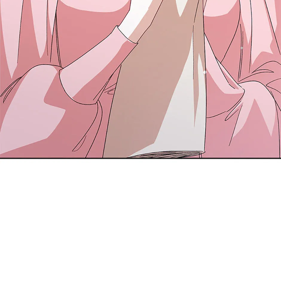 Trapped With the Male Lead in a Horror Game Chapter 77 page 16 - 
