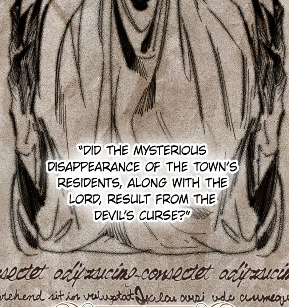 Trapped With the Male Lead in a Horror Game Chapter 77 page 3 - 