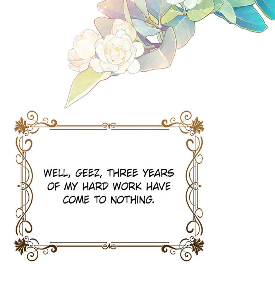 Trapped With the Male Lead in a Horror Game Chapter 77 page 22 - 