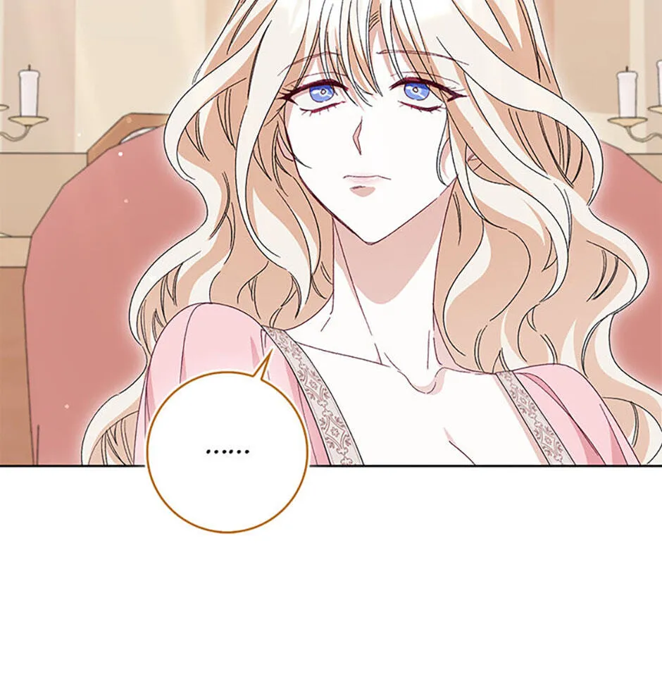 Trapped With the Male Lead in a Horror Game Chapter 77 page 24 - 