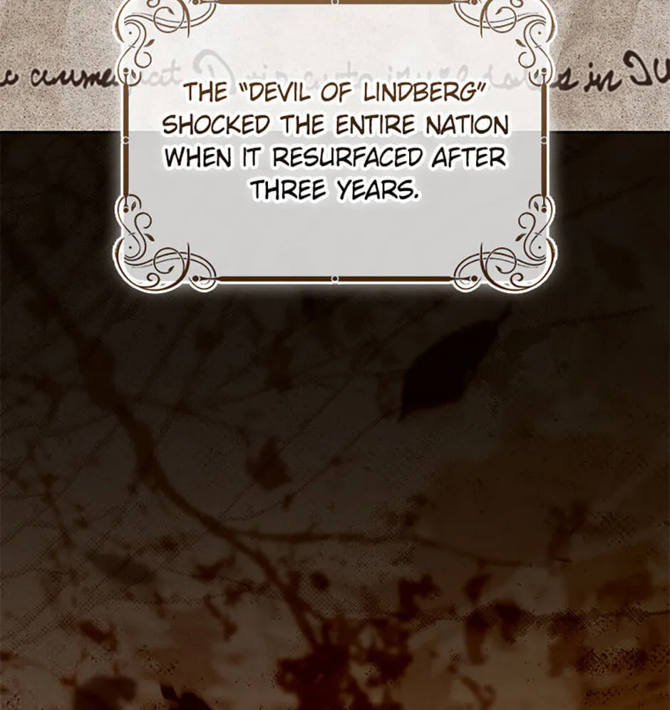 Trapped With the Male Lead in a Horror Game Chapter 77 page 4 - 