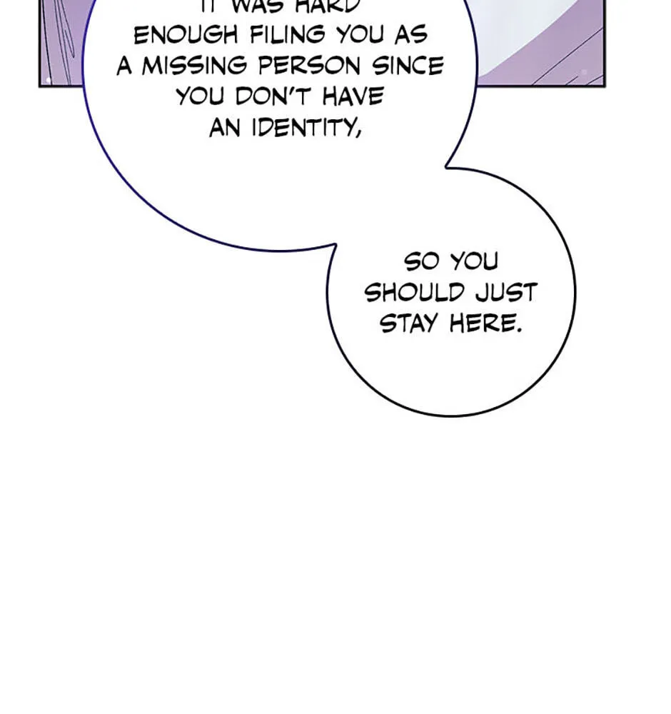 Trapped With the Male Lead in a Horror Game Chapter 77 page 41 - 