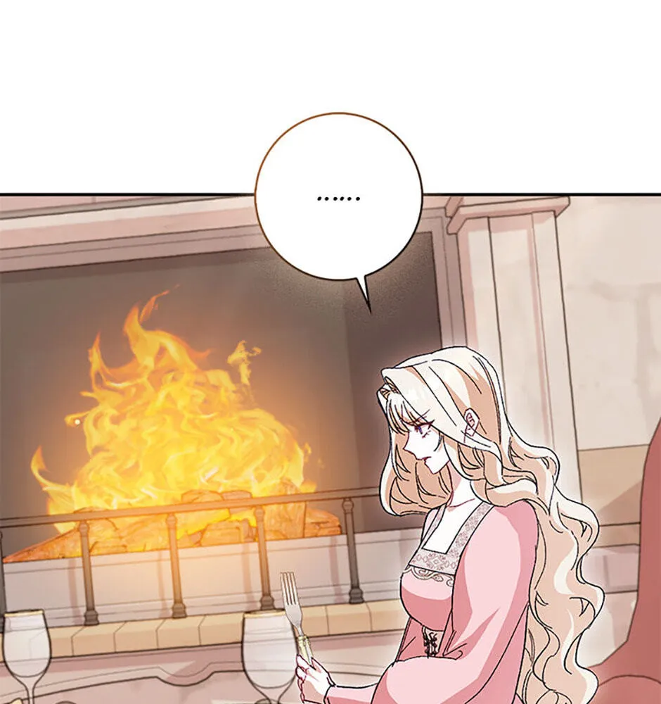 Trapped With the Male Lead in a Horror Game Chapter 77 page 42 - 