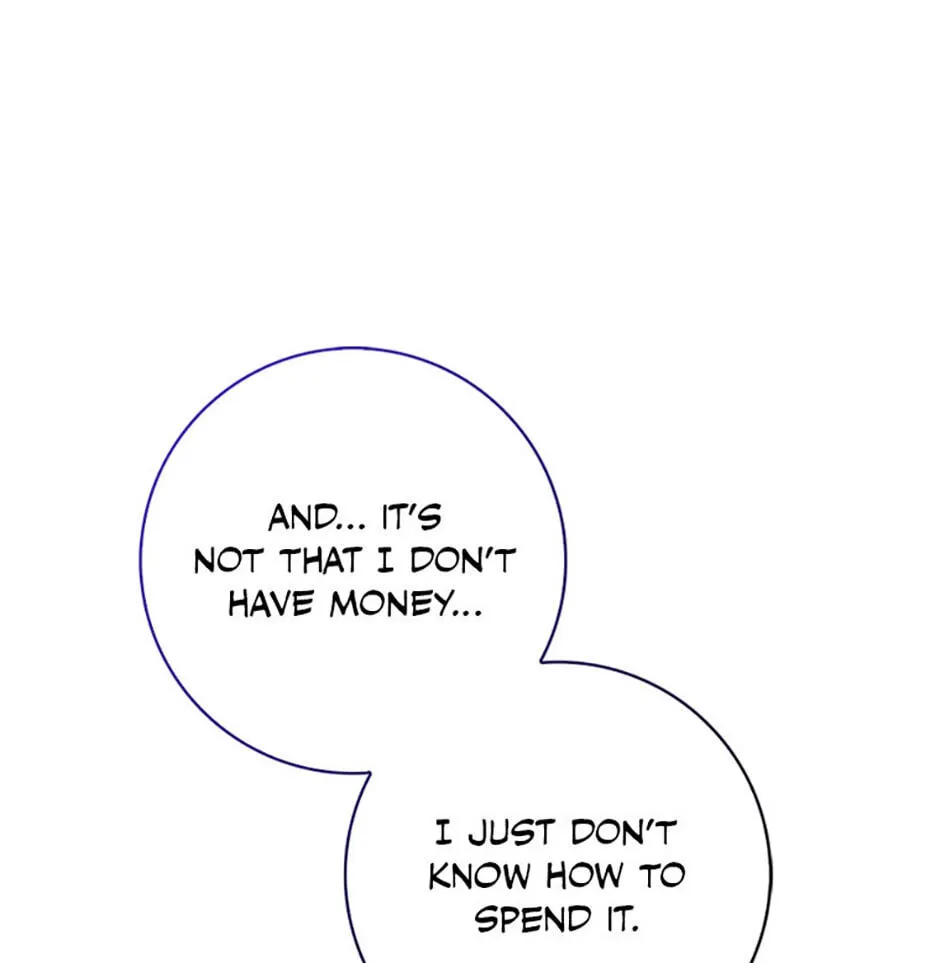Trapped With the Male Lead in a Horror Game Chapter 77 page 51 - 