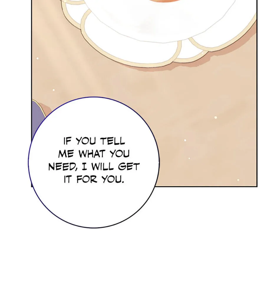 Trapped With the Male Lead in a Horror Game Chapter 77 page 53 - 