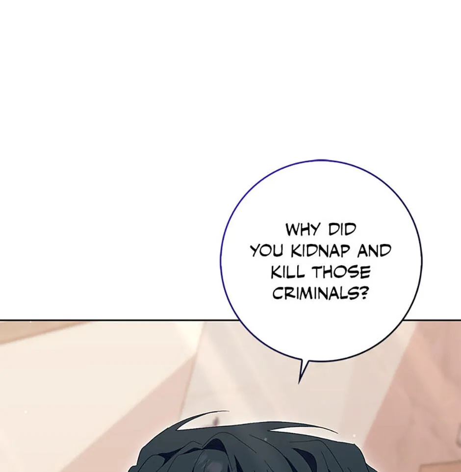 Trapped With the Male Lead in a Horror Game Chapter 77 page 58 - 