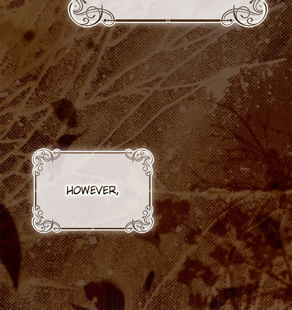 Trapped With the Male Lead in a Horror Game Chapter 77 page 7 - 