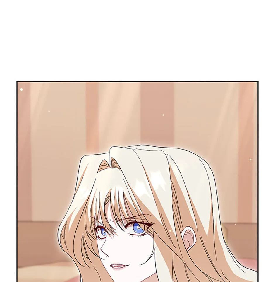 Trapped With the Male Lead in a Horror Game Chapter 77 page 61 - 
