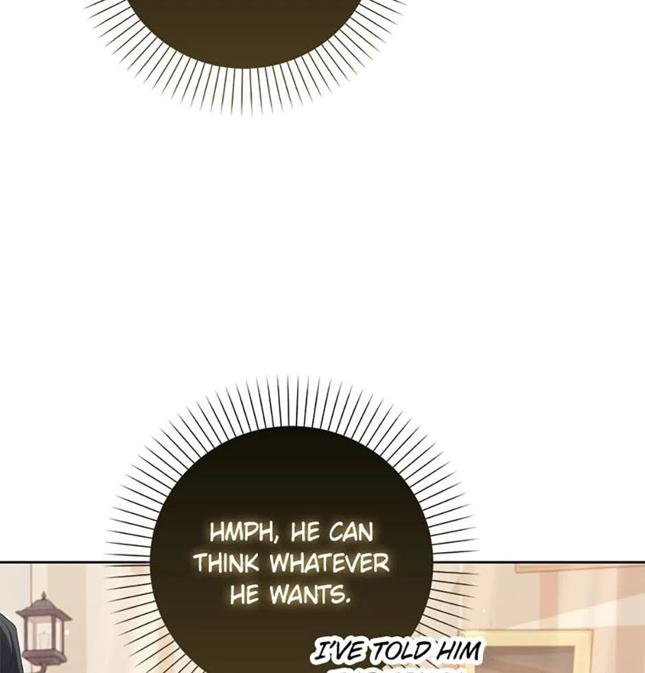 Trapped With the Male Lead in a Horror Game Chapter 77 page 77 - 