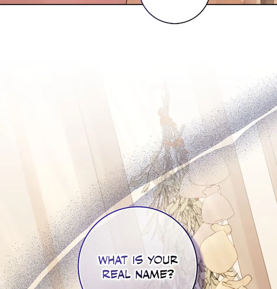 Trapped With the Male Lead in a Horror Game Chapter 77 page 79 - 