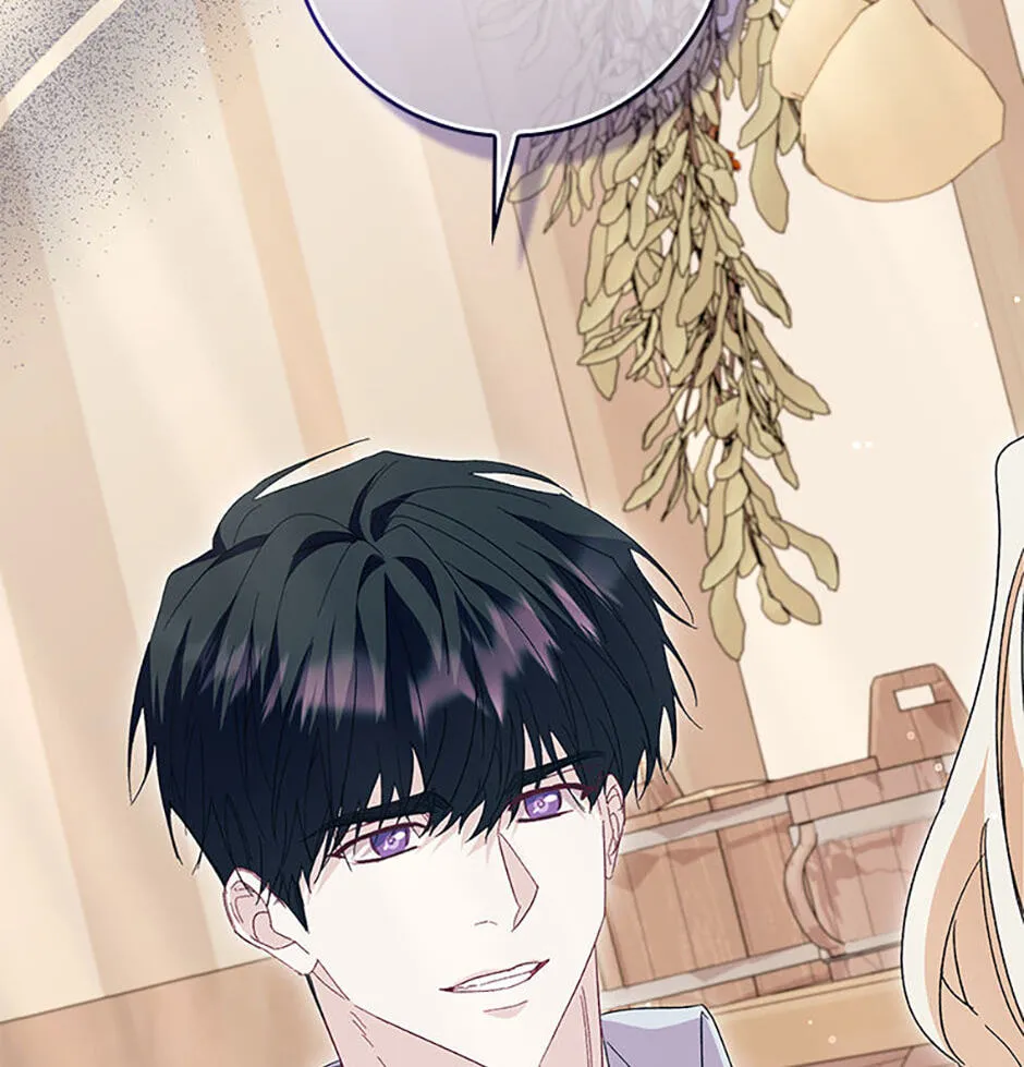 Trapped With the Male Lead in a Horror Game Chapter 77 page 80 - 