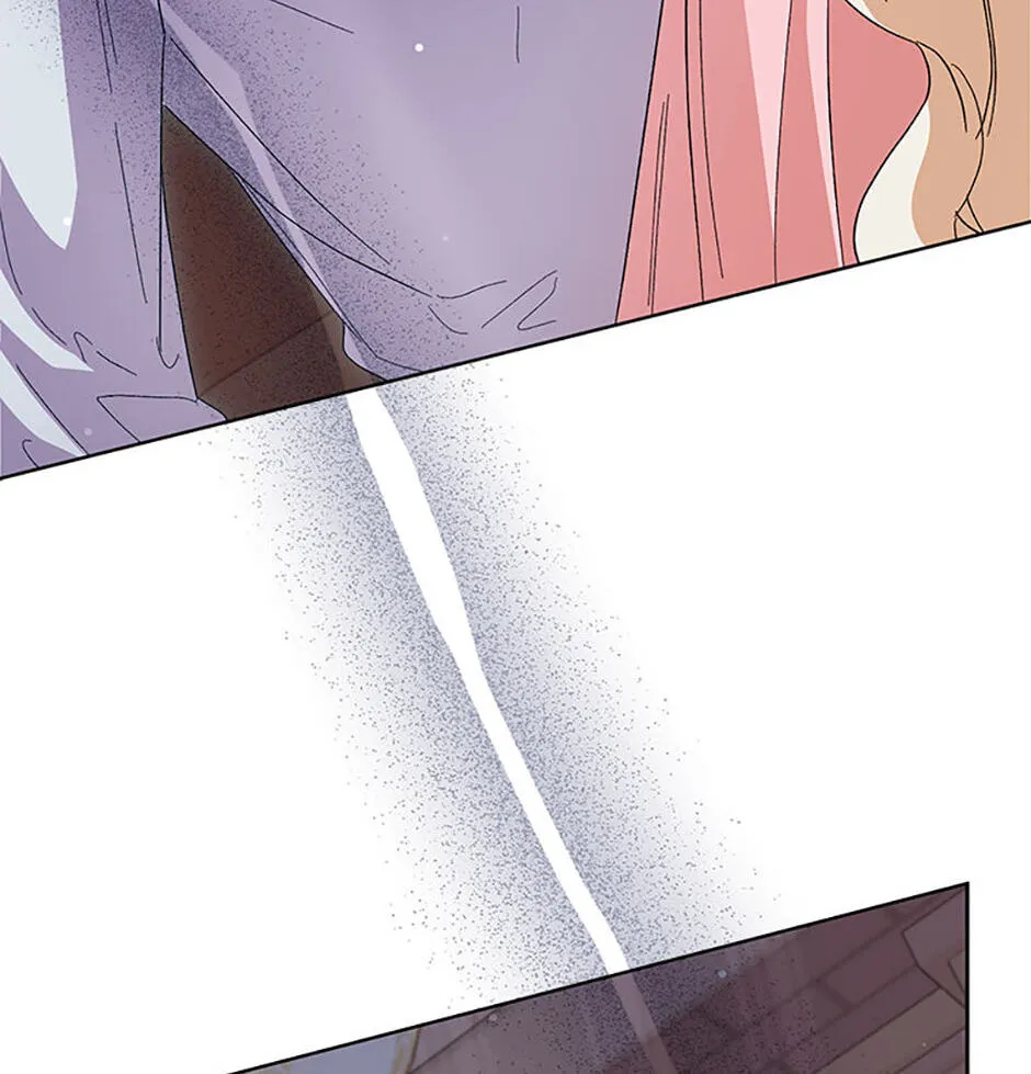Trapped With the Male Lead in a Horror Game Chapter 77 page 82 - 