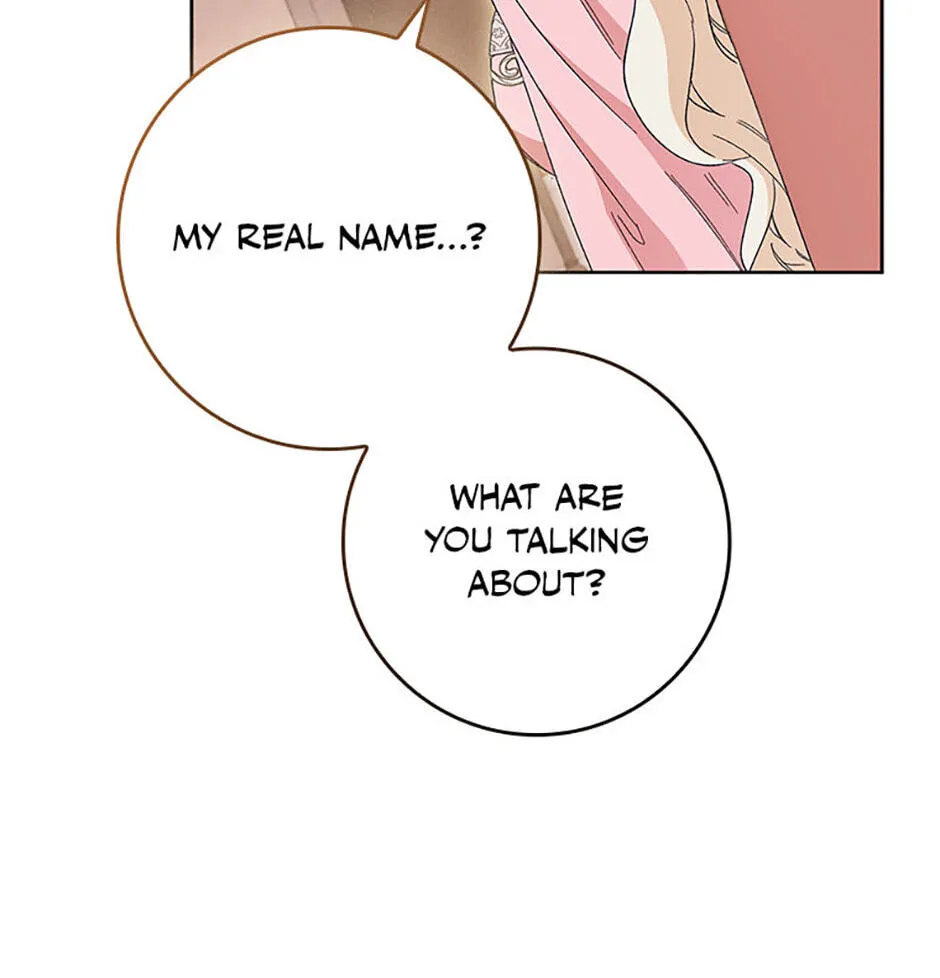 Trapped With the Male Lead in a Horror Game Chapter 77 page 84 - 