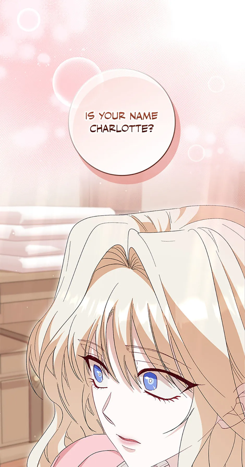 Trapped With the Male Lead in a Horror Game Chapter 77 page 94 - 