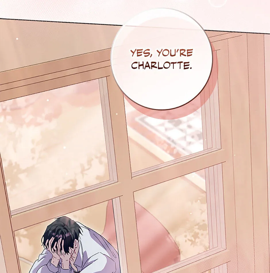 Trapped With the Male Lead in a Horror Game Chapter 77 page 99 - 