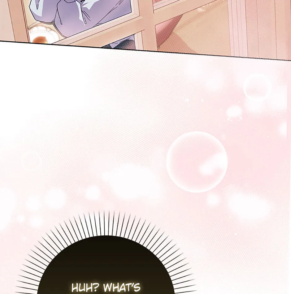 Trapped With the Male Lead in a Horror Game Chapter 77 page 100 - 