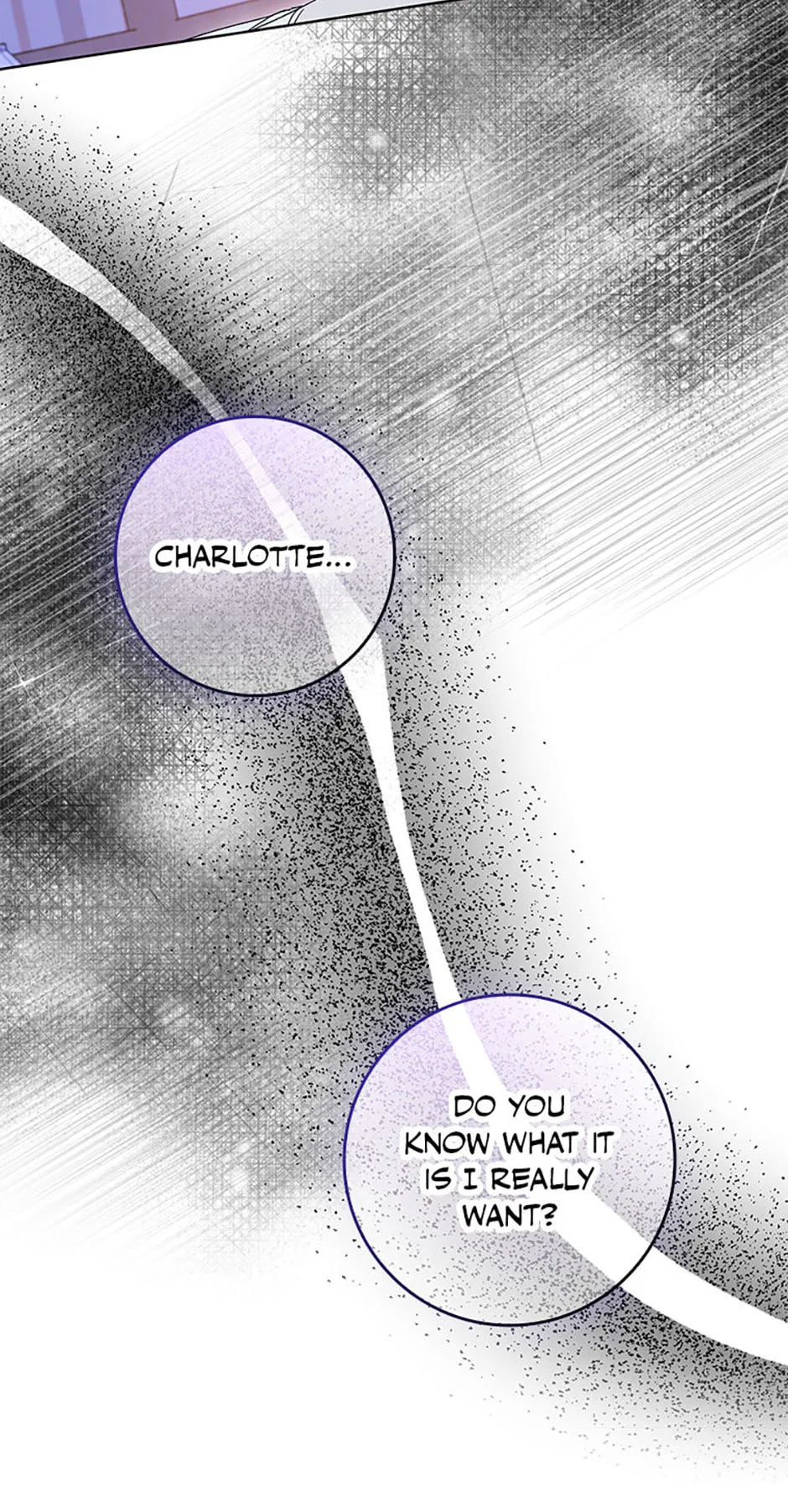 Trapped With the Male Lead in a Horror Game Chapter 78 page 115 - 