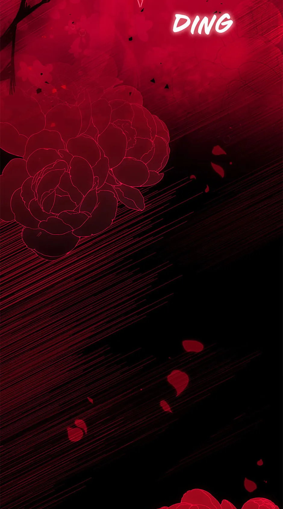 Trapped With the Male Lead in a Horror Game Chapter 78 page 126 - 