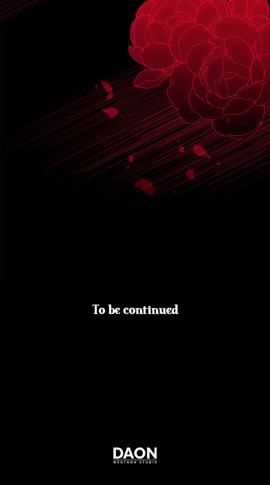 Trapped With the Male Lead in a Horror Game Chapter 78 page 127 - 