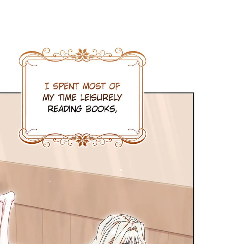 Trapped With the Male Lead in a Horror Game Chapter 78 page 15 - 