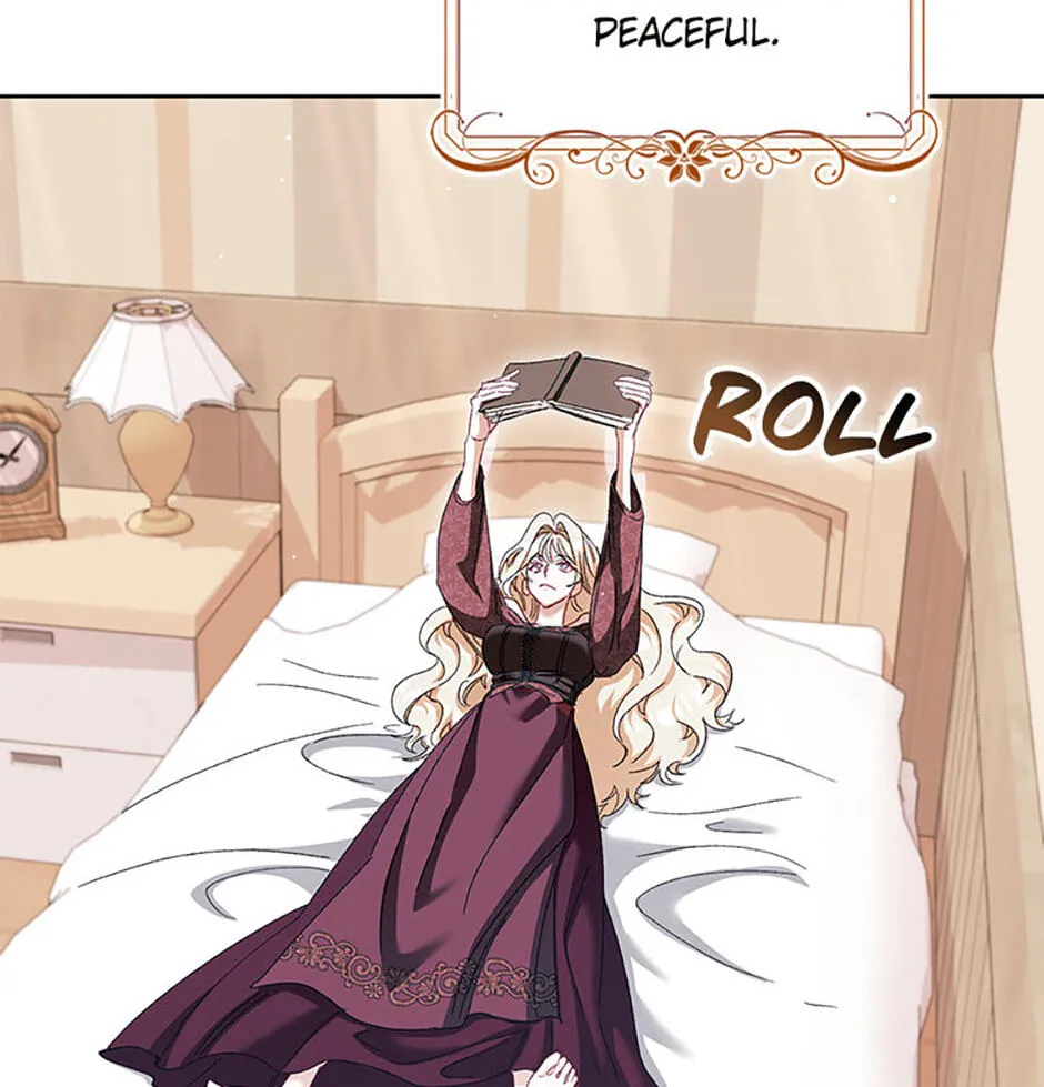 Trapped With the Male Lead in a Horror Game Chapter 78 page 20 - 