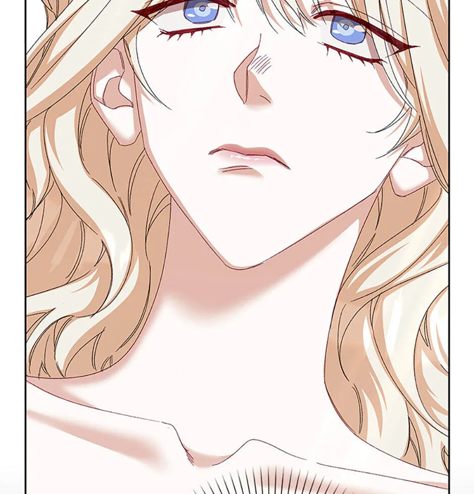 Trapped With the Male Lead in a Horror Game Chapter 78 page 25 - 