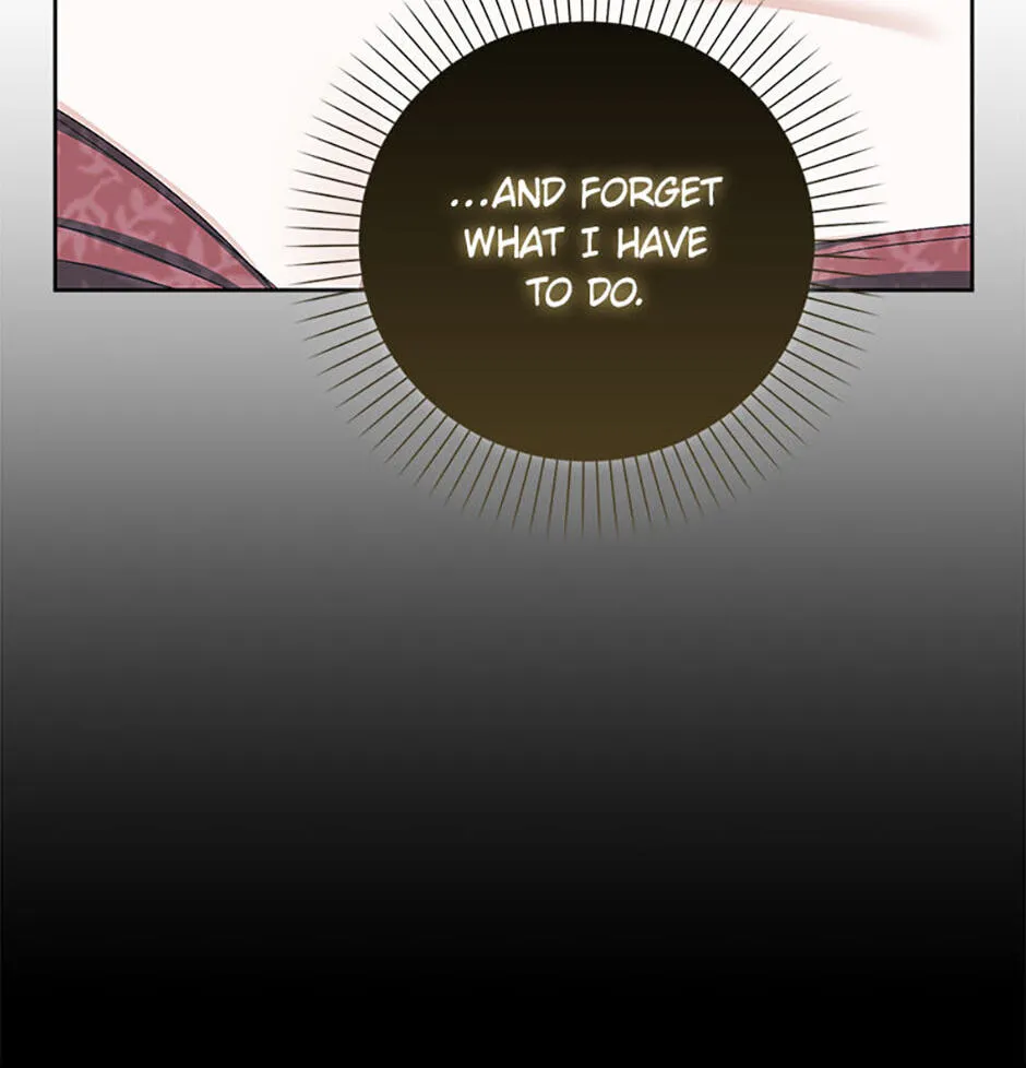 Trapped With the Male Lead in a Horror Game Chapter 78 page 26 - 