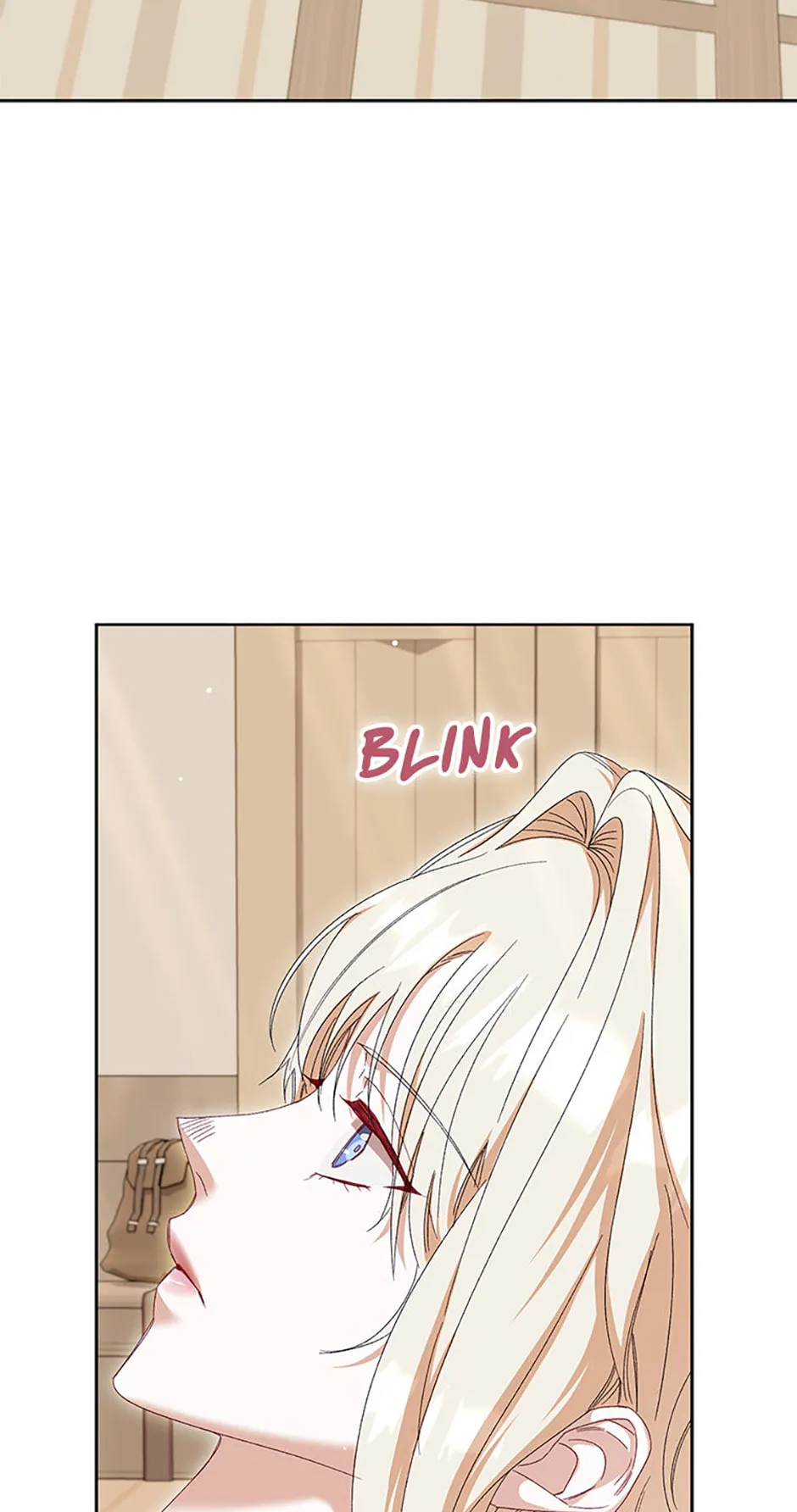 Trapped With the Male Lead in a Horror Game Chapter 78 page 29 - 
