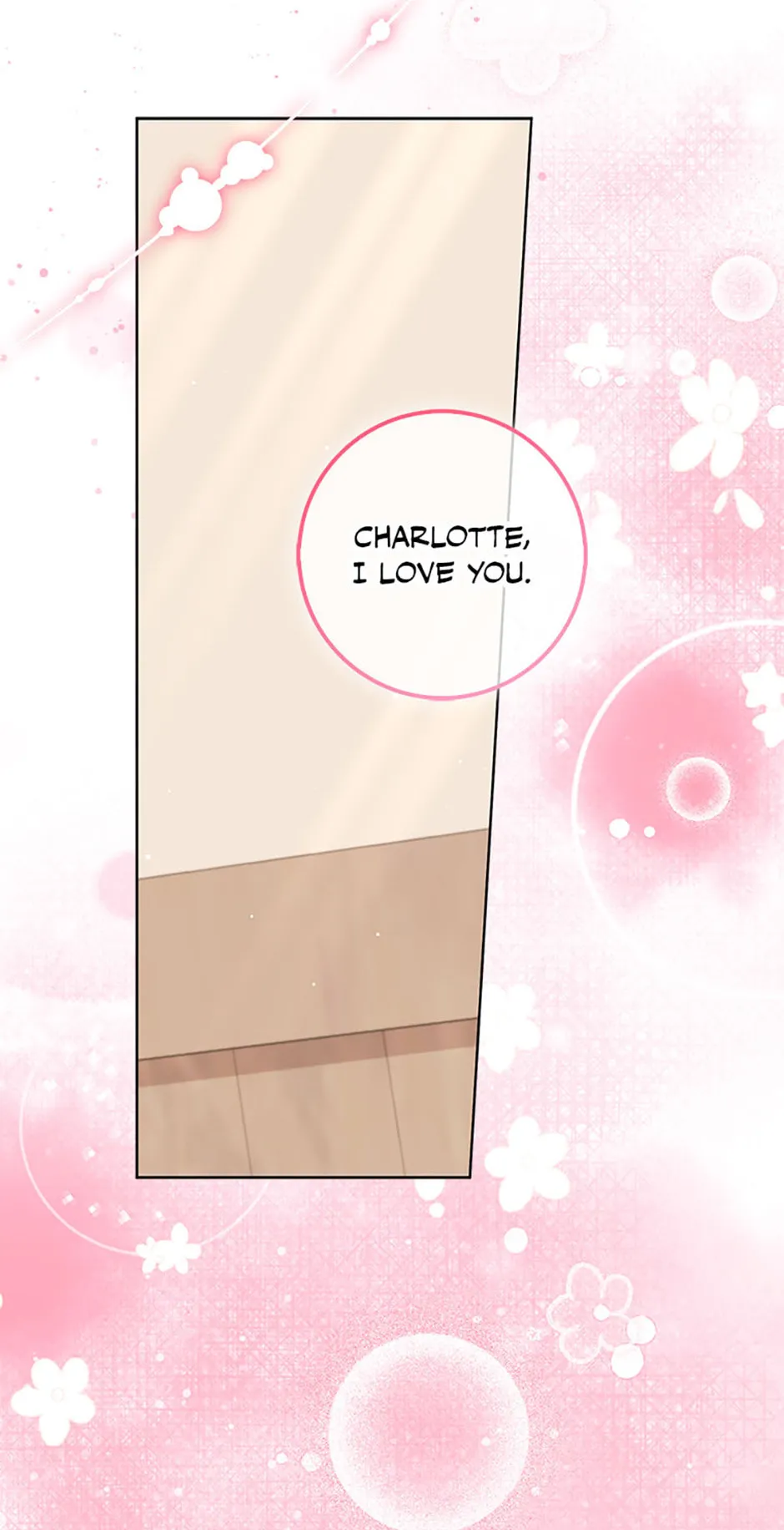 Trapped With the Male Lead in a Horror Game Chapter 78 page 47 - 