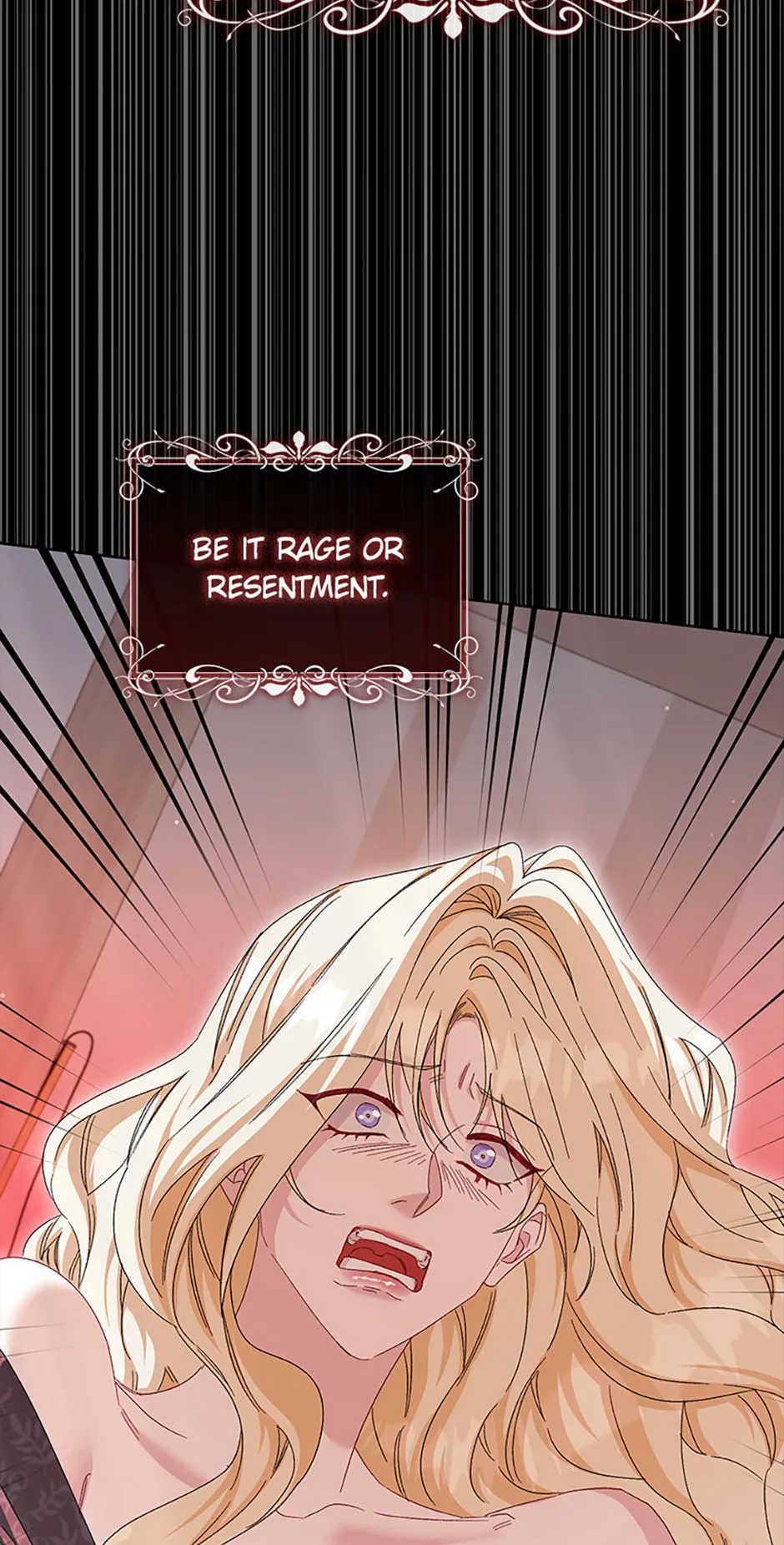 Trapped With the Male Lead in a Horror Game Chapter 78 page 59 - 