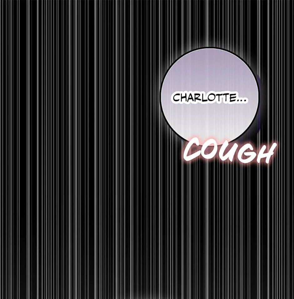 Trapped With the Male Lead in a Horror Game Chapter 78 page 64 - 