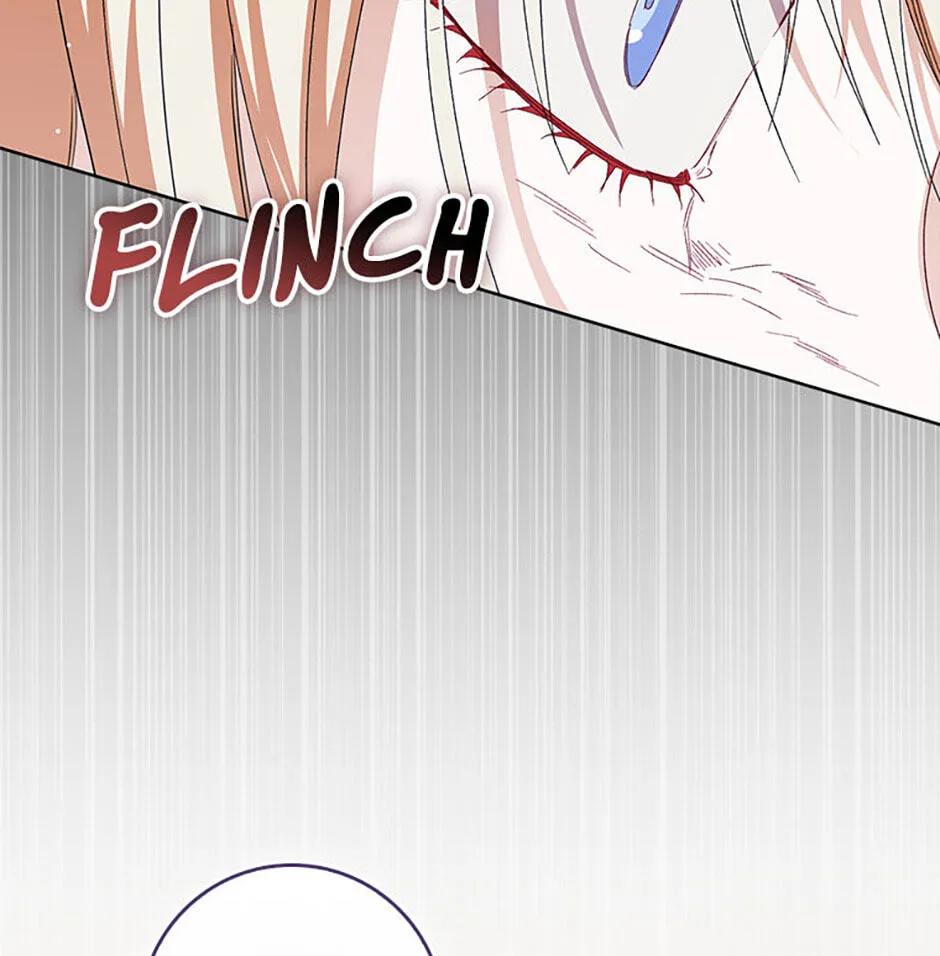 Trapped With the Male Lead in a Horror Game Chapter 78 page 66 - 