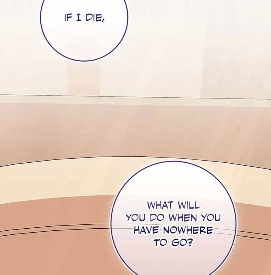 Trapped With the Male Lead in a Horror Game Chapter 78 page 67 - 