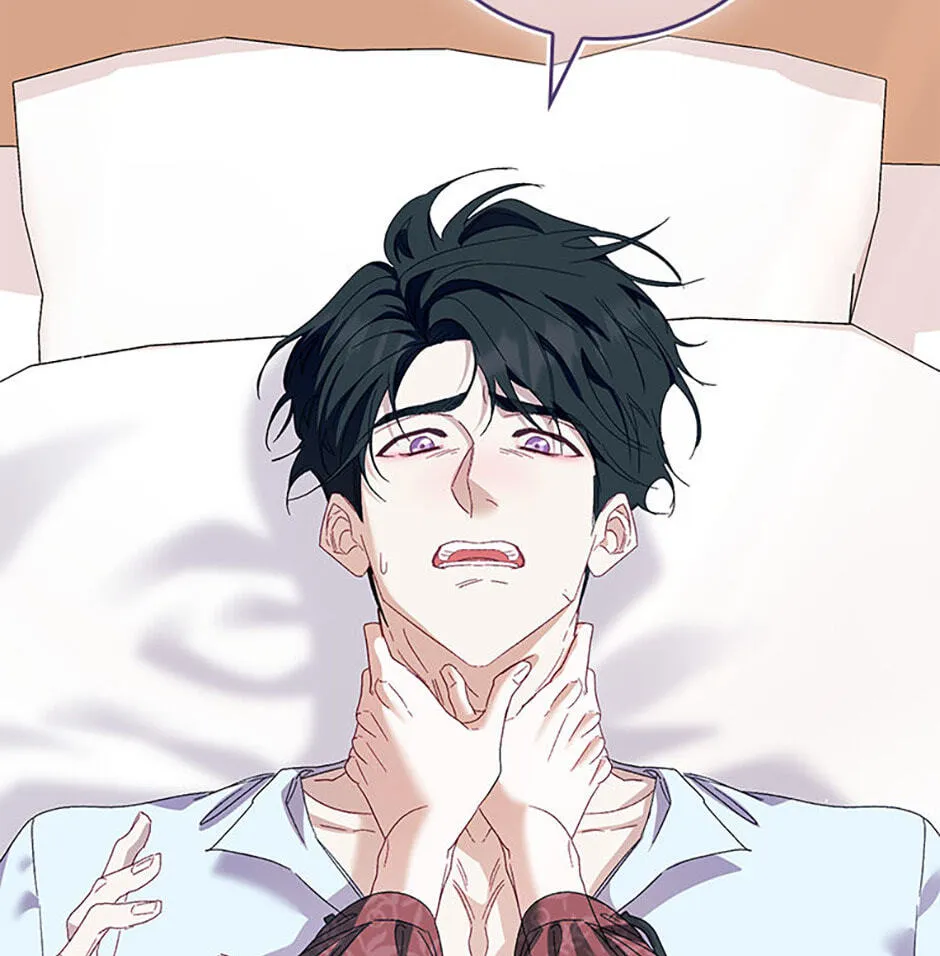 Trapped With the Male Lead in a Horror Game Chapter 78 page 68 - 