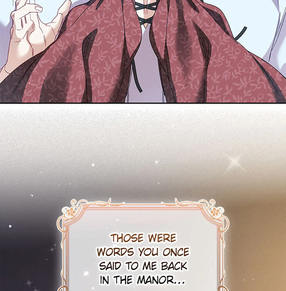 Trapped With the Male Lead in a Horror Game Chapter 78 page 69 - 