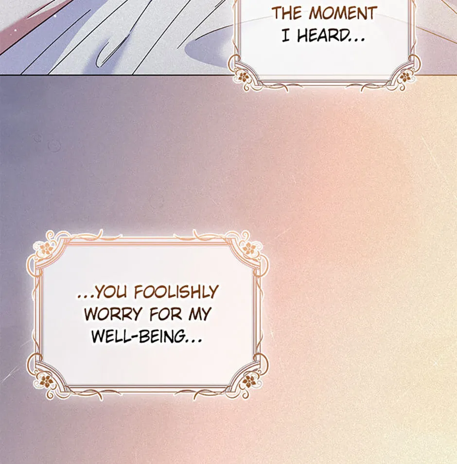 Trapped With the Male Lead in a Horror Game Chapter 78 page 75 - 