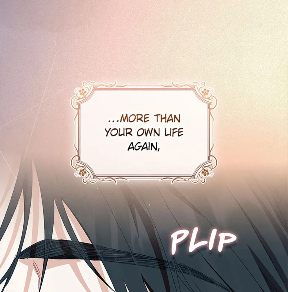 Trapped With the Male Lead in a Horror Game Chapter 78 page 76 - 
