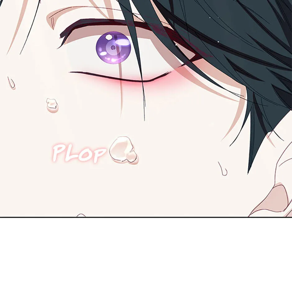 Trapped With the Male Lead in a Horror Game Chapter 78 page 77 - 